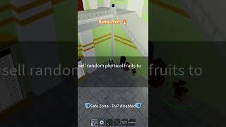 part 102 of rolling fruits until I get kitsune #roblox #bloxfruits #trisdxng #viral #kitsunefruit