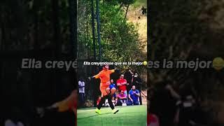 Thiago