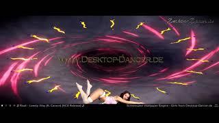  Best of NCS MIX by Desktop Dancer Music  iStripper Girl s  Vol 22