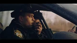 THE BREVET - "GETAWAY" [MUSIC VIDEO]