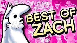 BEST OF ZACH - Oney Plays