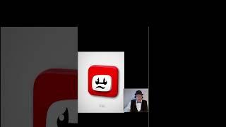 Small Channel Monetization, Strategy Hack!  #smallyoutubechannel  #smallchannelmonetization