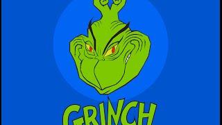 The Grinch Walkthrough - Bonus No.2 (PC) (DC)