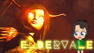 Eldervale [Full Game]