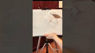 КАРТИНЫ маслом на заказ. Oil PAINTINGS on canvas to order. #картинаназаказ#картинамасломнахолсте