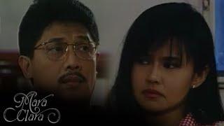 Mara Clara 1992 Full Episode 915 | ABS-CBN Classics