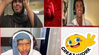 didi3 shukaansi live ah ibra gaming vs gabar daawo ilaa dhamaadka #didi3 #somalikick ##somaliyoutube