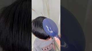 Amazon New Must Have #summeronshorts #youtubeshorts #founditonamazon #easyhairstyle #mommusthaves