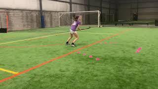 Alex Bandura Skills 2024