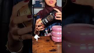 Boost Your Hair, Skin, & Nails with This Halal Collagen Solution