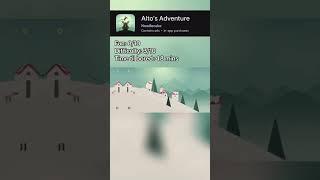 The best offline games for 2025 !! #shorts