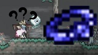 КАК ПОЛУЧИТЬ БРАСЛЕТ ЗВЁЗДНОЙ СИЛЫ?|TERRARIA