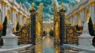 Explore Luxury Palaces Beyond Imagination Where Every Detail Tells a Royal Story