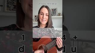 Don't Look Back In Anger, a favourite of mine! #thestellarguitarist #learnguitar #guitarlessons