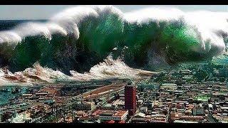 End Times Signs & Current Events (Dec 28, 2017)