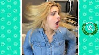 Lele Pons Best Vines December 2016 | NEW Lele Pons Vines