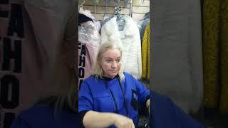 для заказа     ️ 89521821920 ватцап#шапкивтомске #женскиешапки