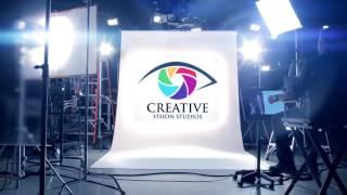 Creative Vision Studios - Promo Video