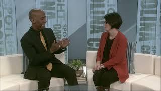 Pisgah Legal Services Spotlight Carolina May 4, 2023