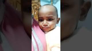 Ami dustomoni korchi #trending #cutebaby #cute #foryou #baby #arnik #funny