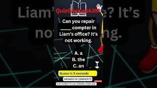 Basic  Mcqs #quiz #puzzle #education #trivia questions