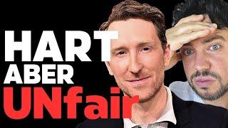 Hart aber Fair: Alle überfordert! (ohne AfD Anwesenheit)