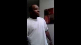 Mempho Roc   Clown Freestyle