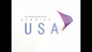 Gracie Films/Studios USA/Universal Television (2000-2002)