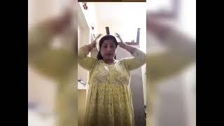 Bangladeshi bhabi hot tango live video 2025