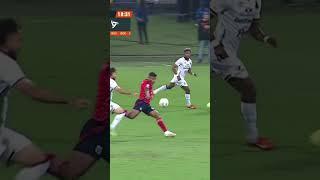 Los goles que pusieron al DIM en la final de la Liga BetPlay 2025