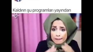 Bir küçük peynir meselesi Peynir mi koydunuz,