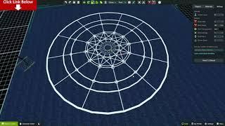 3DXChat Zodiac Making Tutorial