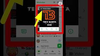 Alert youtube scam tech Baniya Scamer 2024 how to tackle youtube Scammers on youtube