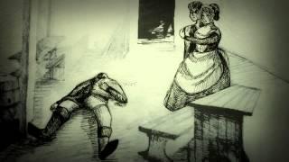 Буктрейлер