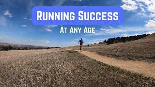 RUN INJURY FREE: 3 Coaching Tips