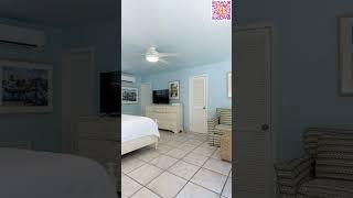 Kona Kai Resort Key Largo: Peaceful Adults-Only Escape with Pool, Beach & Top Reviews