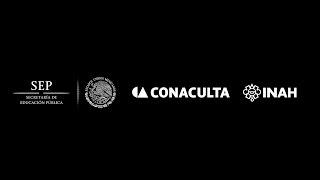 Zona Arqueológica de Teotihuacan, Estado de México