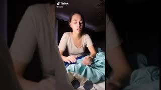 Beautiful Pokies | Bigo live & IMO Video call | Beauties Of Earth video call 50