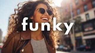 Upbeat Funky Background Music for Commercials & Advertising | Royalty Free Music