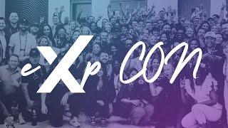 We Hit eXp Con: Smart Agent Alliance