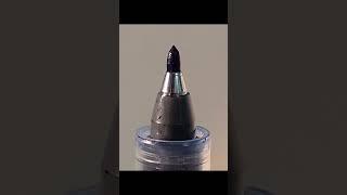 || Pilot V Sign Pen || UrPenOverlord || #art #pilot #viral  #trending ||