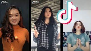 TIK TOK DJ TIE ME DOWN SLOW REMIX - TIKTOK VIRAL - TIKTOK TERBARU2021