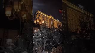 buxoroliklar 1ta layk va kament sizlardan bolsin