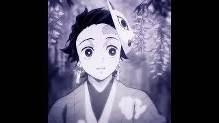 Tanjiro edit - My Universe