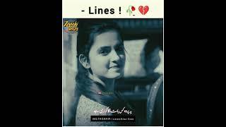 POETRY - KEH TERI HAR HAQEQAT SEY | LOVE POETRY | FT. ZEESHI WRITES 