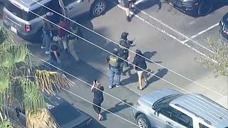 Do federal agents need a warrant for immigration raids? Legal expert answers your questions
