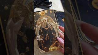 Postman give me what i need.I am looking for a... tarot...Who can lift me up my feet
