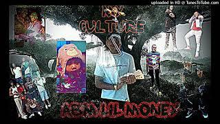 ABM Qondo - ABM Da Mob Feat. CCE Kp & ABM Lil Money