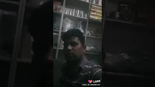 Jai bhati(1)