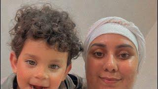 يوميات البسيطة مع فدوى est en direct !